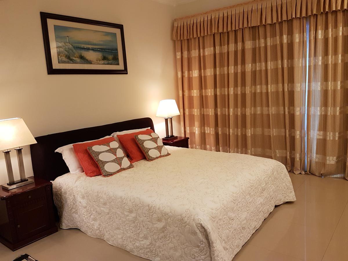 Aruba Breeze Condo 奥拉涅斯塔德 外观 照片